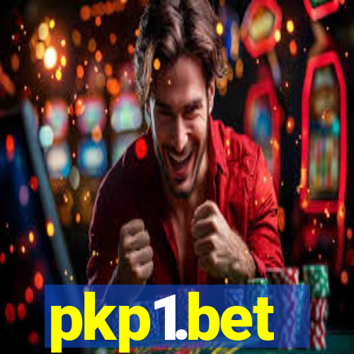 pkp1.bet