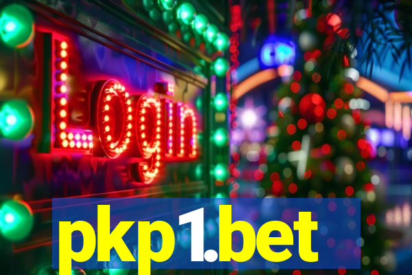 pkp1.bet