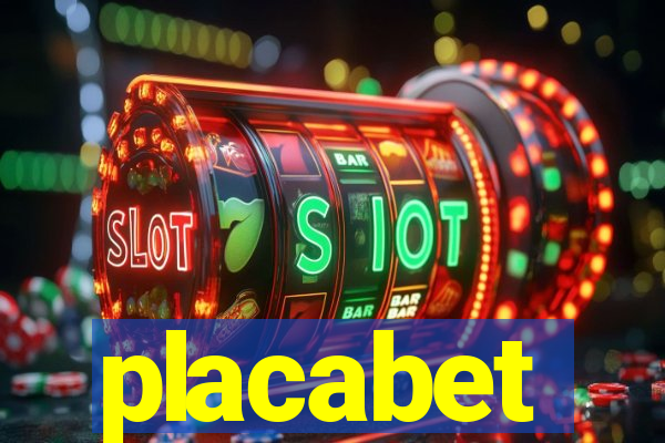 placabet