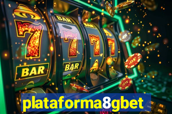 plataforma8gbet.com