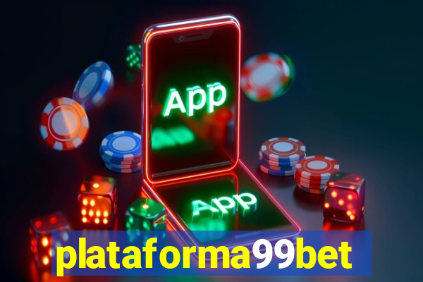 plataforma99bet.com