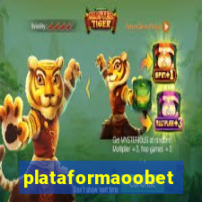 plataformaoobet.com