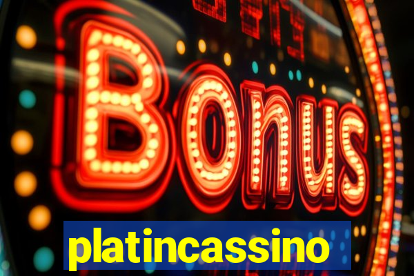 platincassino