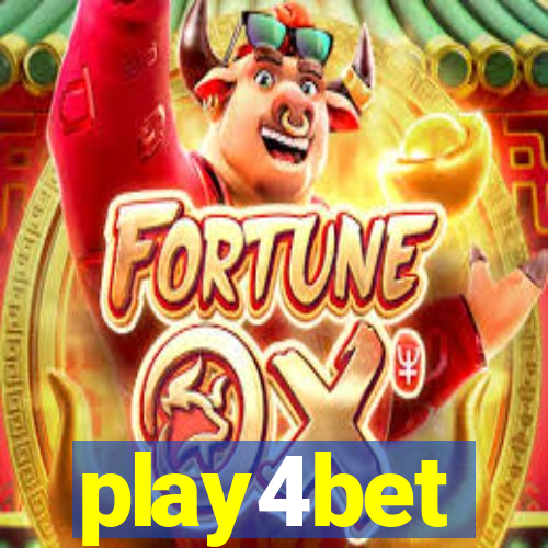 play4bet