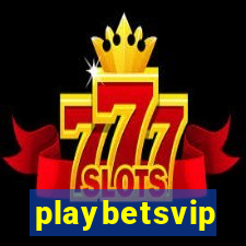 playbetsvip