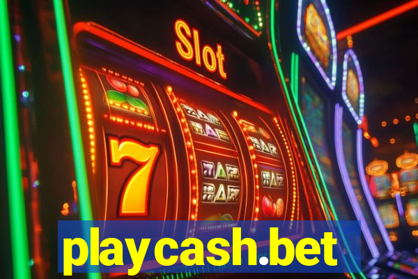 playcash.bet