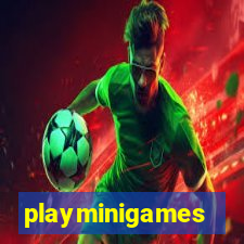 playminigames