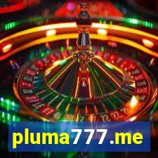 pluma777.me