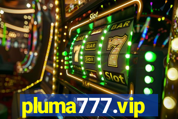 pluma777.vip