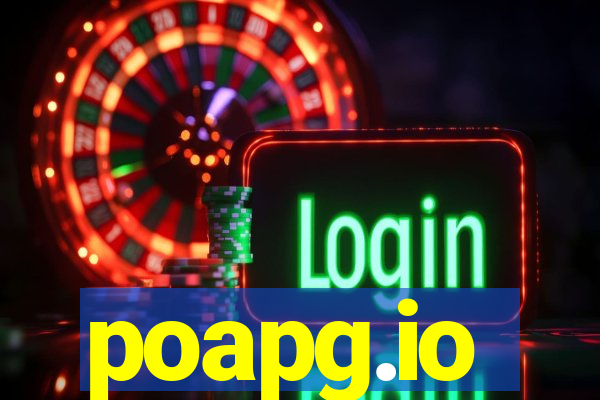 poapg.io