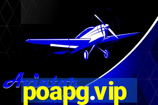 poapg.vip