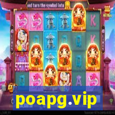 poapg.vip