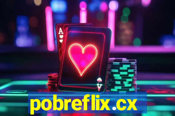 pobreflix.cx