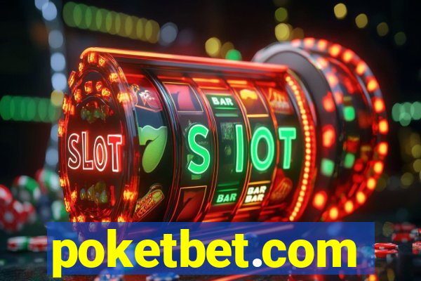 poketbet.com