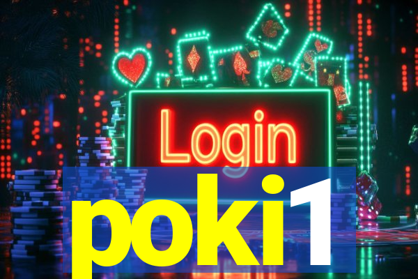 poki1