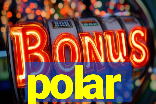 polar-bet.com