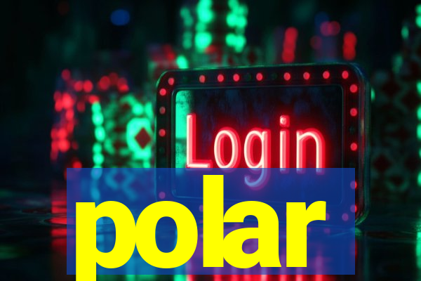 polar-bet.com