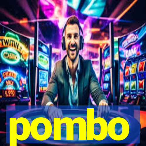 pombo-ty.com