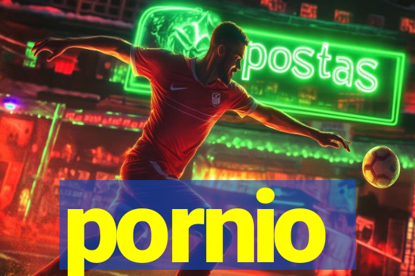 pornio