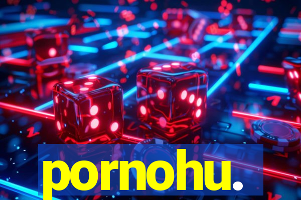 pornohu.