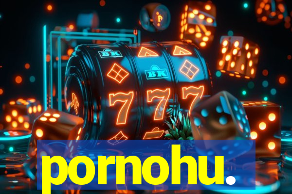 pornohu.