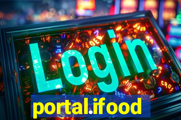 portal.ifood