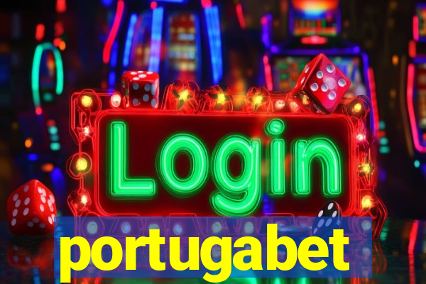 portugabet