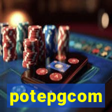 potepgcom