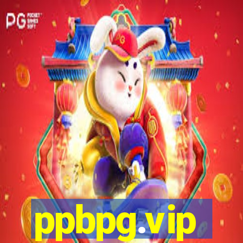 ppbpg.vip