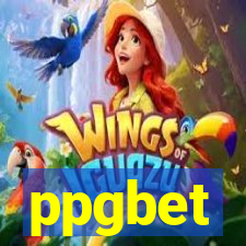 ppgbet