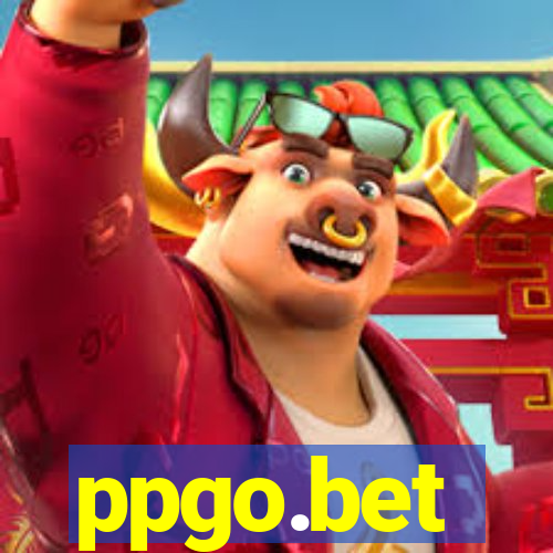 ppgo.bet