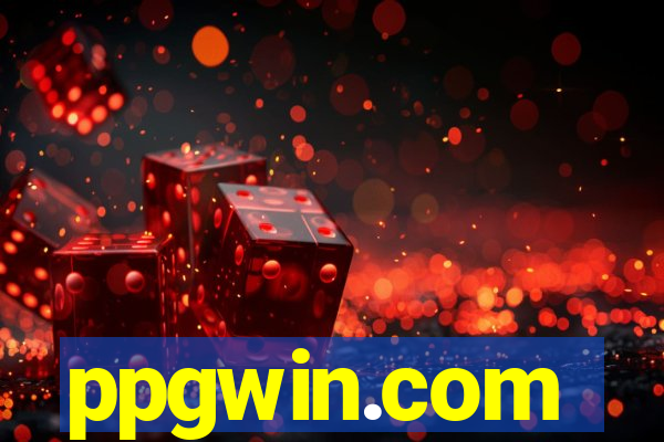 ppgwin.com