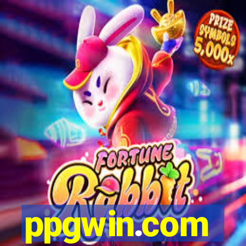 ppgwin.com