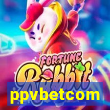 ppvbetcom