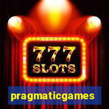 pragmaticgames