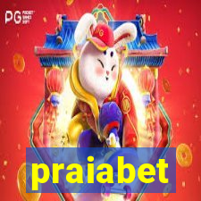 praiabet