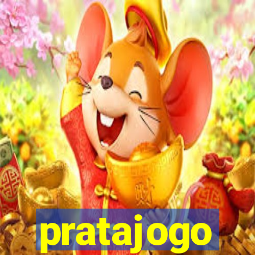 pratajogo