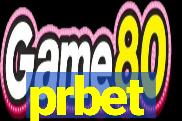 prbet