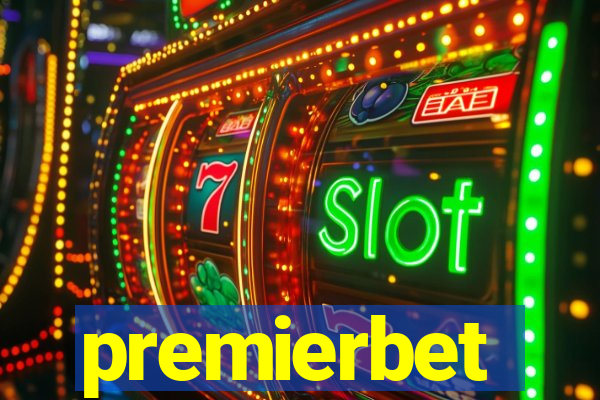 premierbet