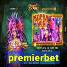 premierbet