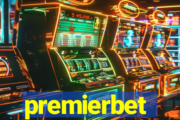 premierbet