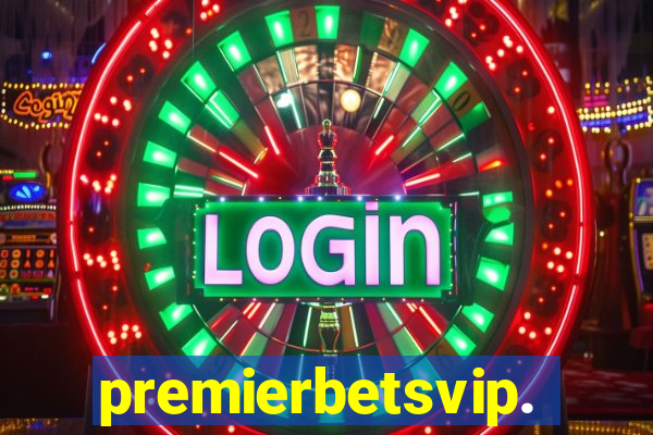 premierbetsvip.net