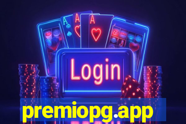 premiopg.app