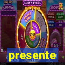 presente-pg.com