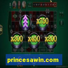 princesawin.com