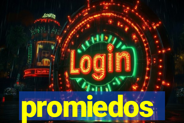 promiedos