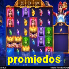 promiedos