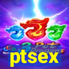 ptsex