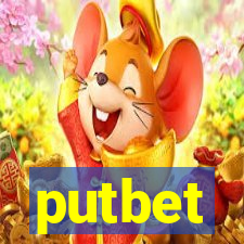 putbet