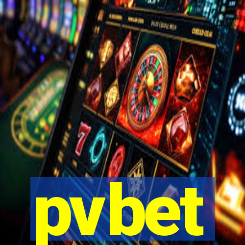 pvbet